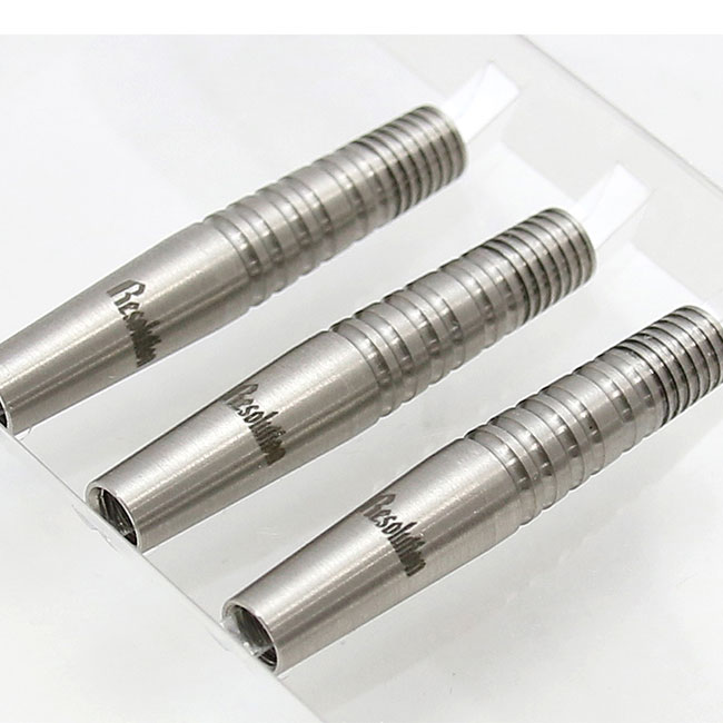 Resolution(�쥾��塼�����) Thetis(�ƥƥ���) 2BA��(������ �Х��)