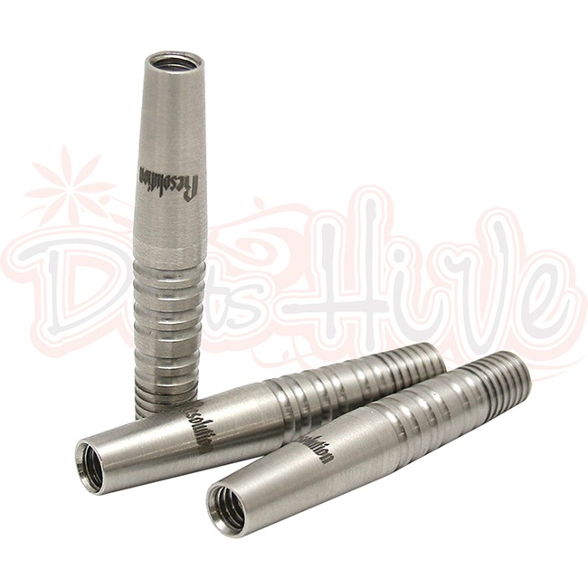 Resolution(�쥾��塼�����) Thetis(�ƥƥ���) 2BA��(������ �Х��)