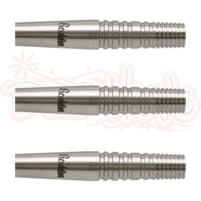 Resolution(�쥾��塼�����) Thetis(�ƥƥ���) 2BA��(������ �Х��)