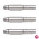 DMC(�ǥ������ॷ��) �Хȥ饹 Hawk(�ۡ���) No.5��(������ �Х��)