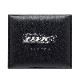 DMC(�ǥ������ॷ��) �Хȥ饹 Hawk(�ۡ���) No.5��(������ �Х��)