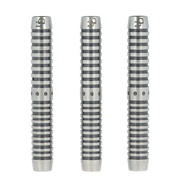 ����� Used �����ġ� ULTIMA DARTS(����ƥ��ޥ�����) SEEKER(��������) 2BA �����ι������ǥ� ��RANK 3��