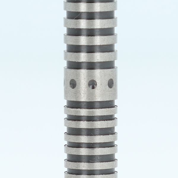 ����� Used �����ġ� ULTIMA DARTS(����ƥ��ޥ�����) SEEKER(��������) 2BA �����ι������ǥ� ��RANK 3��