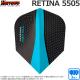 Harrows(�ϥ�����) �ե饤�� RETINA(��ƥ�����) �������� 5505 ��(������ �ե饤��)
