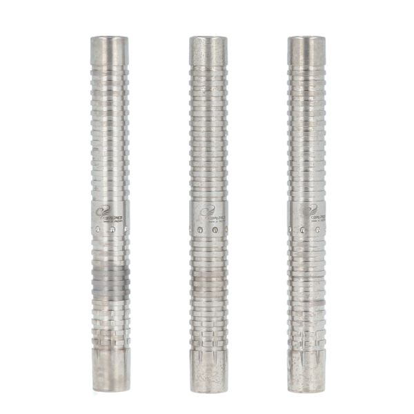 ����� Used �����ġ� COSMO DARTS(�����������) Magical Swords(�ޥ����륽����) 2BA �ǥ��ӥåɡ��������������ǥ� ��RANK 3��