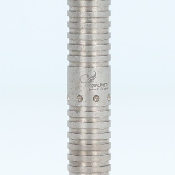 ����� Used �����ġ� COSMO DARTS(�����������) Magical Swords(�ޥ����륽����) 2BA �ǥ��ӥåɡ��������������ǥ� ��RANK 3��