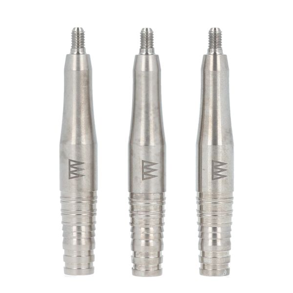 ����� Used �����ġ� caramel clutch(������륯��å�) maple(�᡼�ץ�) Acute ��RANK 3��