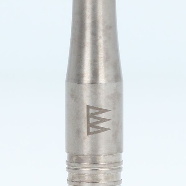 ����� Used �����ġ� caramel clutch(������륯��å�) maple(�᡼�ץ�) Acute ��RANK 3��