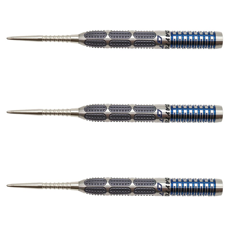 TARGET(�������å�) DAYTONA FIRE(�ǥ��ȥʥե����䡼) GT03 STEEL��(������ �Х��)