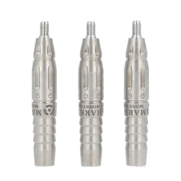 ����� Used �����ġ� MONSTER(��󥹥���) MARK1(�ޡ���1) SLEEK �ޡ��������襹������ӥ������ǥ��Ȣ����� ��RANK 3��