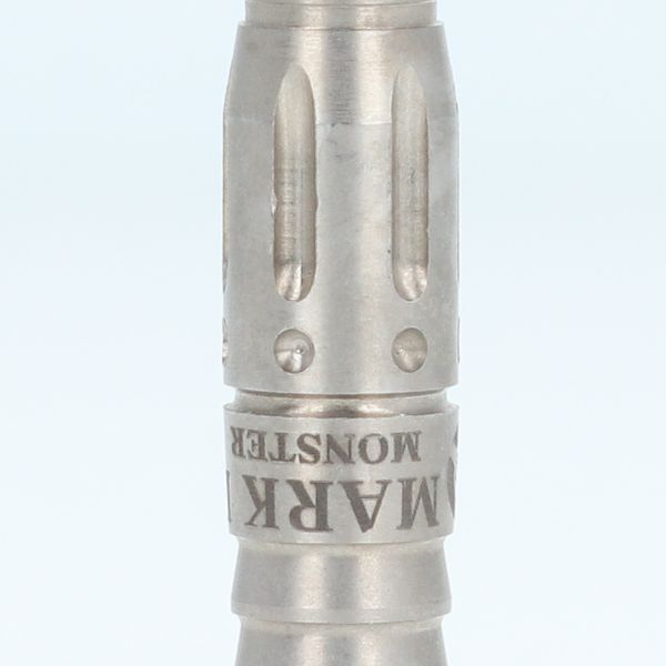 ����� Used �����ġ� MONSTER(��󥹥���) MARK1(�ޡ���1) SLEEK �ޡ��������襹������ӥ������ǥ��Ȣ����� ��RANK 3��