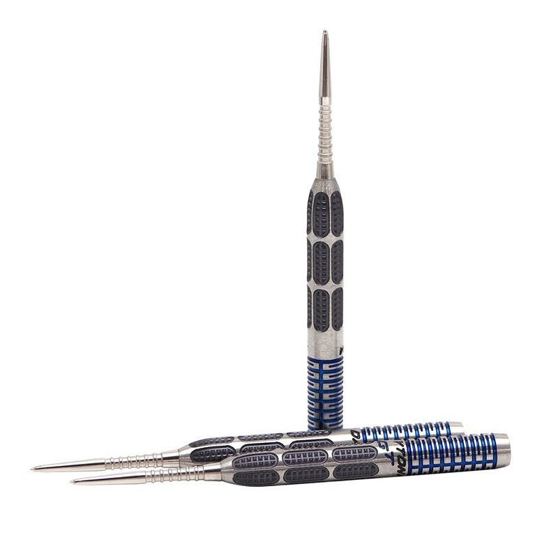 TARGET(�������å�) DAYTONA FIRE(�ǥ��ȥʥե����䡼) GT03 STEEL��(������ �Х��)