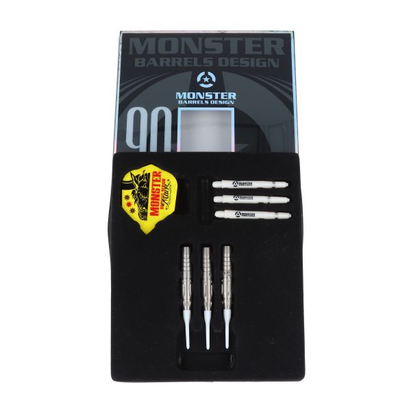 ����� Used �����ġ� MONSTER(��󥹥���) MARK1(�ޡ���1) SLEEK �ޡ��������襹������ӥ������ǥ��Ȣ����� ��RANK 3��