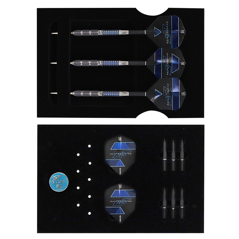 ターゲット デイトナ ファイア バレル 1_000000004213.jpg?1678209904