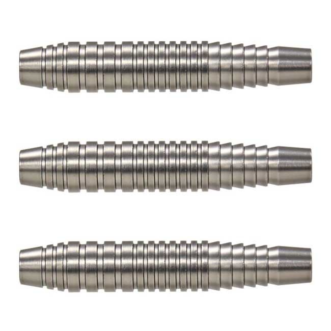 Harrows(ϥ) Debut(ǥӥ塼) BRASS TYPE-01 2BA( Х)