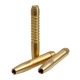 DYNASTY(�����ʥ��ƥ���) BRASS DARTS(�֥饹������) D-01 2BA��(������ �Х��)
