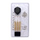 DYNASTY(�����ʥ��ƥ���) BRASS DARTS(�֥饹������) D-01 2BA��(������ �Х��)