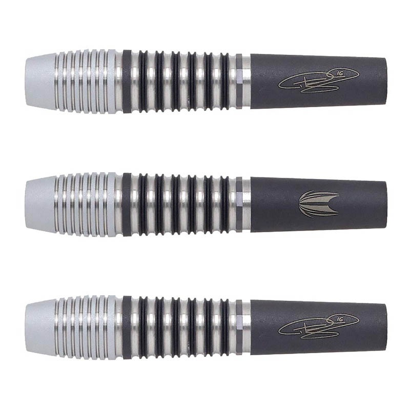 TARGET(�������å�) POWER 9FIVE G6(�ѥ�ʥ���ե����� �����ͥ졼�����6) JAPAN EDITION 2BA ��200945�� �ե��롦�ƥ��顼�����ǥ롡(������ �Х��)