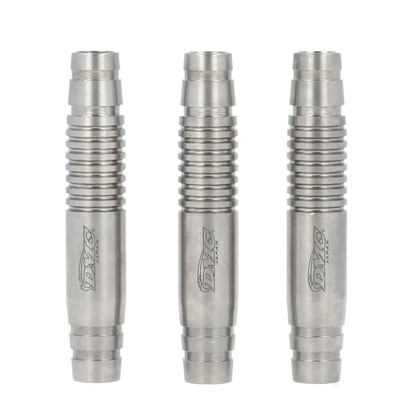 ����� Used �����ġ� DMC(�ǥ������ॷ��) Maverick(�ޡ��٥�å�) 2BA 20g��Ȣ����� ��RANK 3��