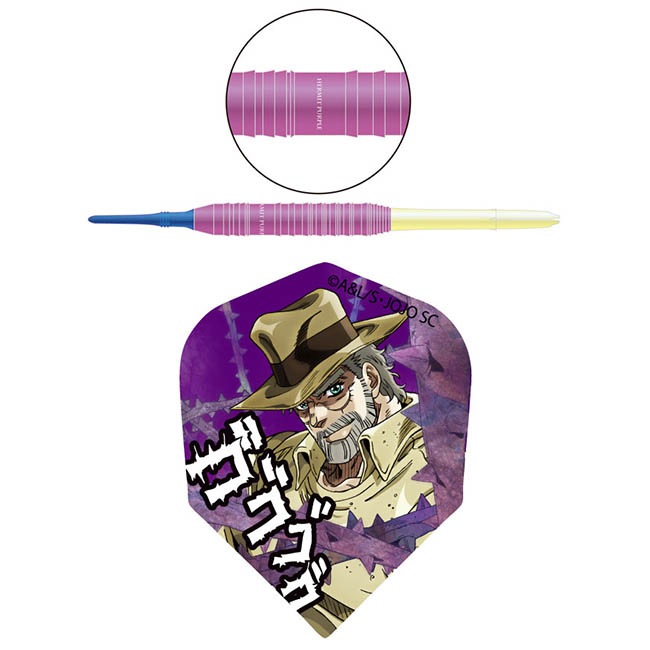 ��OnlyJapan�ۥ��祸��δ�̯������ �֥饹�����ĥ��å� �㥸�祻�ա����硼������Ver.�䡡(������ �Х��)