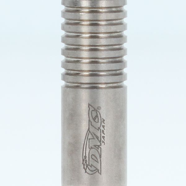 ����� Used �����ġ� DMC(�ǥ������ॷ��) Maverick(�ޡ��٥�å�) 2BA 20g��Ȣ����� ��RANK 3��