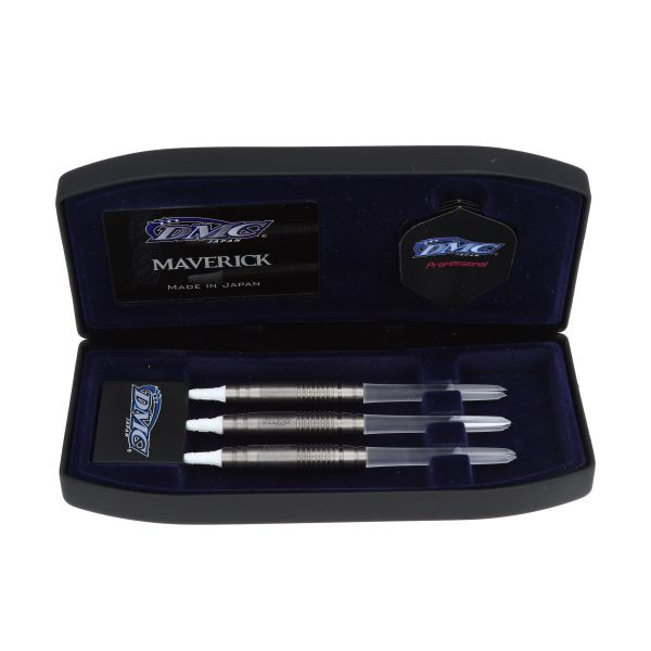 ����� Used �����ġ� DMC(�ǥ������ॷ��) Maverick(�ޡ��٥�å�) 2BA 20g��Ȣ����� ��RANK 3��