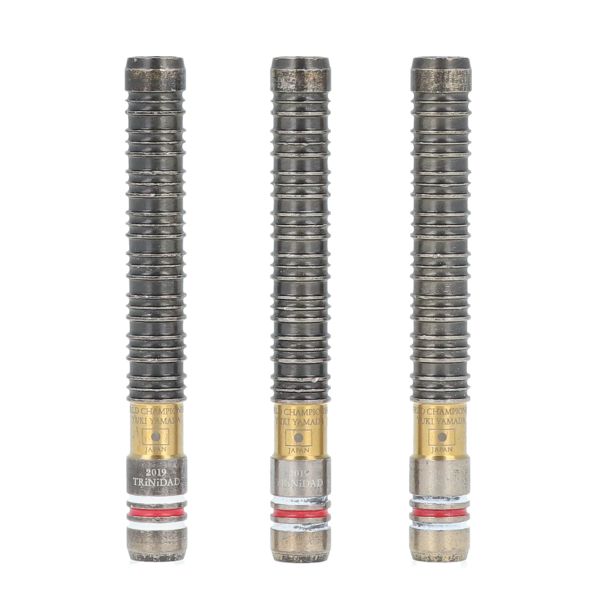 ����� Used �����ġ� TRiNiDAD(�ȥ�˥�����) Gomez Type10(���᥹ ������10) World Championship Limited Model 2BA 22g ����ͦ�������ǥ� ��RANK 2��