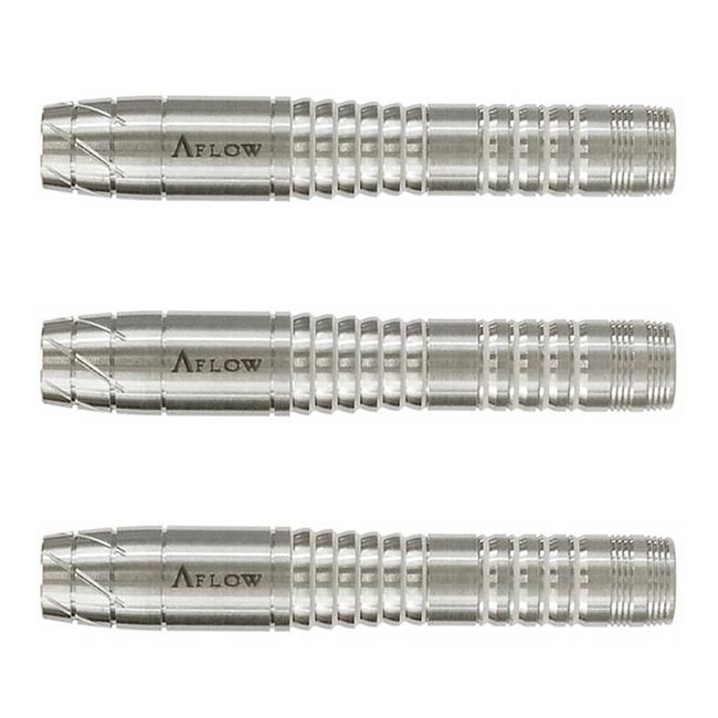 DYNASTY(�����ʥ��ƥ���) A-FLOW BLACK LINE THE CORSAIR2(���륻��2) 2BA ����롦�֥��å������ǥ롡(������ �Х��)