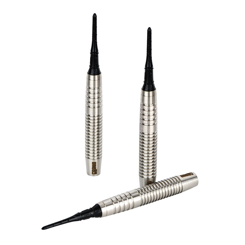 One80(��󥨥��ƥ�) Ron Meulenkamp 80 2BA 18g ���󡦥ߥ塼��󥫥�������ǥ� ��(������ �Х��)