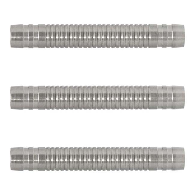 TARGET(å) True play Glory16.4g( Х)