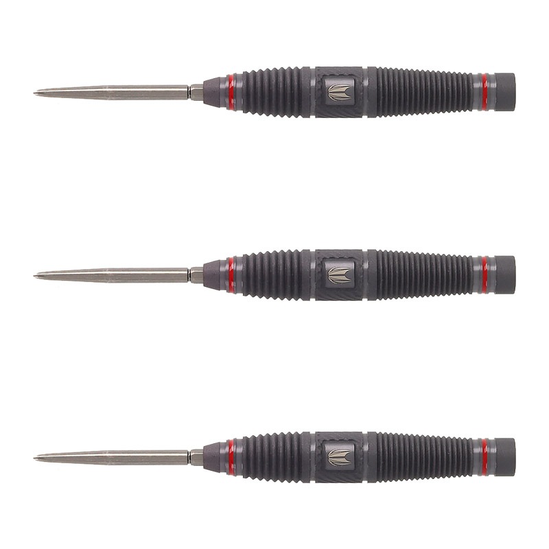 TARGET(�������å�) SCOPE 03(��������03) SWISS POINT STEEL 25g ��190339�䡡(������ �Х��)