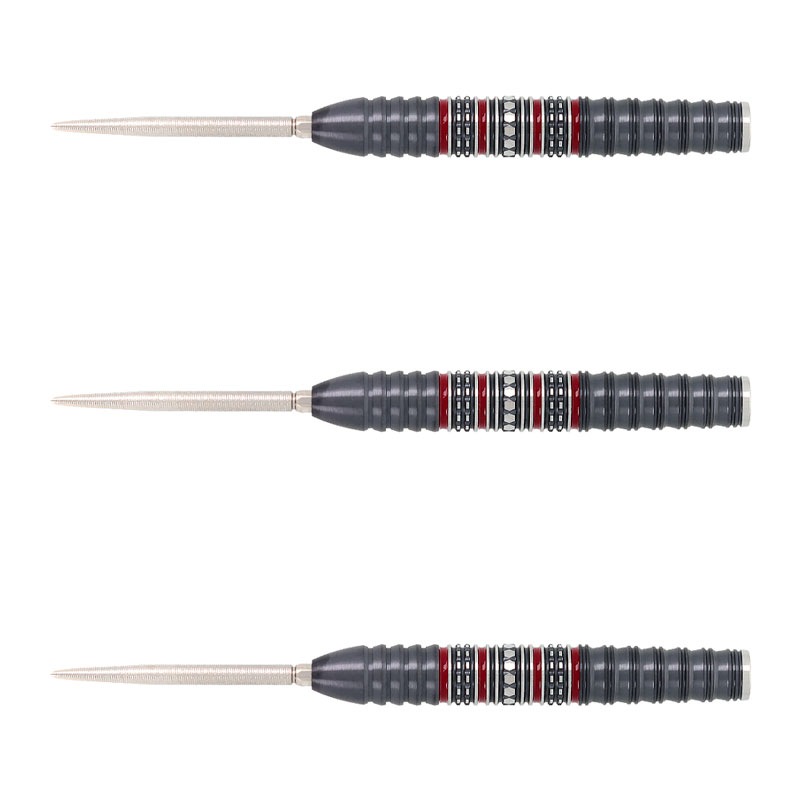 TARGET JAPAN(�������åȥ���ѥ�) PRIME SERIES DIAMOND G4 (��������� �����ͥ졼�����4) SWISS POINT STEEL 24g ��191028�� ���浪���������ǥ롡(������ �Х��)
