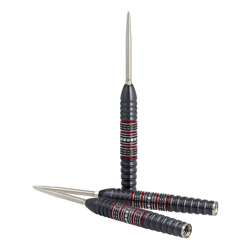 TARGET JAPAN(�������åȥ���ѥ�) PRIME SERIES DIAMOND G4 (��������� �����ͥ졼�����4) SWISS POINT STEEL 24g ��191028�� ���浪���������ǥ롡(������ �Х��)