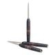 TARGET JAPAN(�������åȥ���ѥ�) PRIME SERIES DIAMOND G4 (��������� �����ͥ졼�����4) SWISS POINT STEEL 24g ��191028�� ���浪���������ǥ롡(������ �Х��)