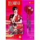 TARGET JAPAN(�������åȥ���ѥ�) PRIME SERIES DIAMOND G4 (��������� �����ͥ졼�����4) SWISS POINT STEEL 24g ��191028�� ���浪���������ǥ롡(������ �Х��)