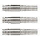 Harrows(�ϥ�����) ASSASSIN(��������)85% TUNGSTEN StyleC 2BA 18gR��(������ �Х��)