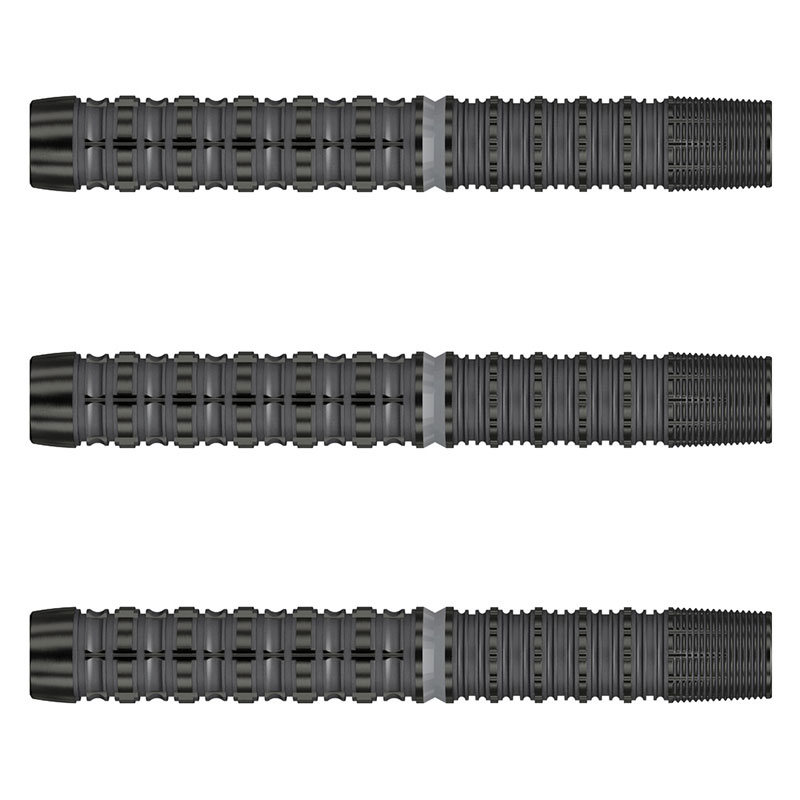 TARGET(�������å�) ECHO 12(������12) 2BA 21g ��210061�䡡(������ �Х��)