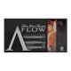DYNASTY(ʥƥ) A-FLOW BLACK LINE ƥ󥰥 JUJAK-AWAKEN-(奸㥯 ) 2BA ѥҥǥ