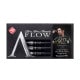 DYNASTY(�����ʥ��ƥ���) A-FLOW BLACK LINE �����ƥ��󥰥����� Z2 No.5 ���Ⱦﵱ�����ǥ롡(������ �Х��)