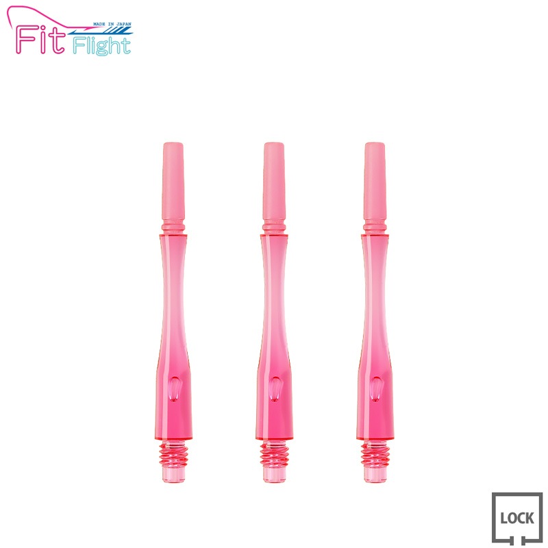 COSMO DARTS() Fit Shaft GEAR(եåȥե ) ϥ֥å å ԥ 5䡡( ե)