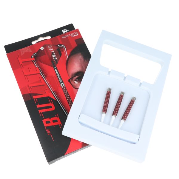 中古・USED商品 > ソフトダーツ > ブランド【タ行】 > ターゲット
