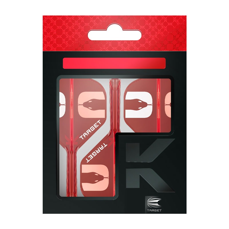 フライト > ブランド【タ行】 > ターゲット > K-FLEX > TARGET
