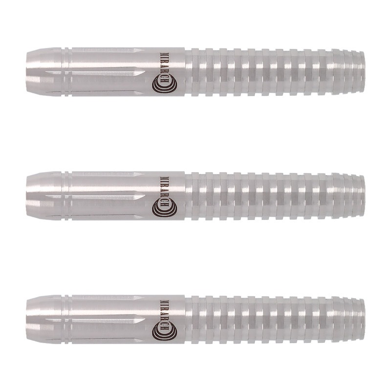 ダーツ　バハムート ゼロ タイプ2 ストレート 000000017487_LAj3onH.jpg