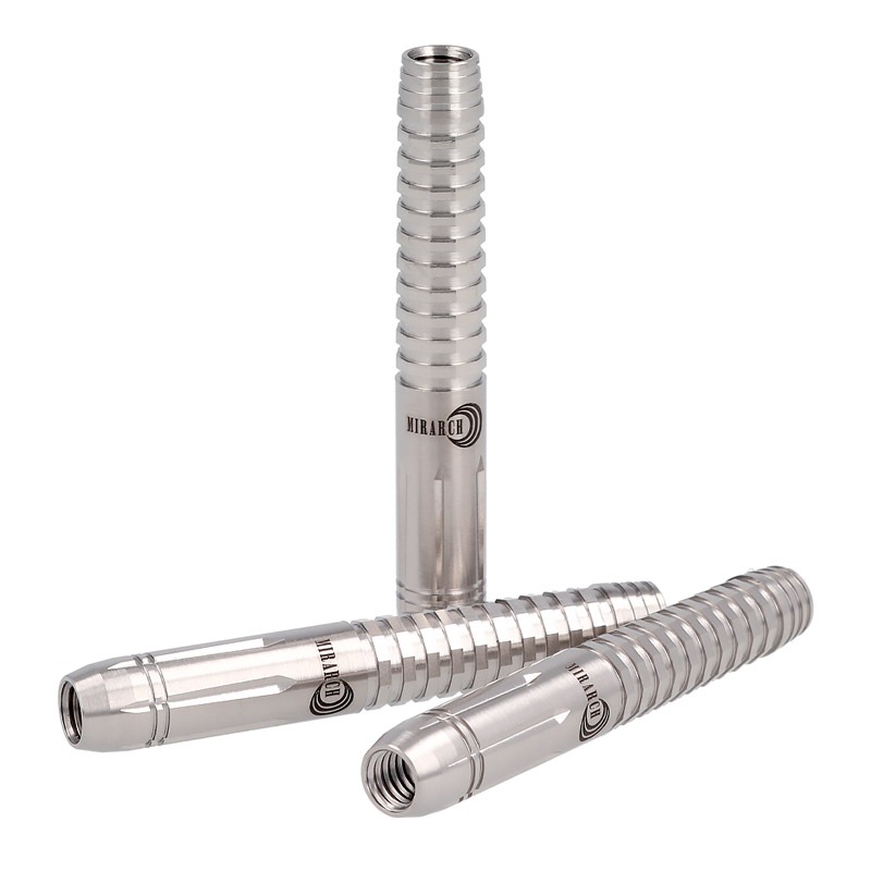 MIRARCH(�ߥ顼��) Bahamut ZERO(�Хϥࡼ�� ����) Type2 Straight 2BA 21.5g ����˭�¹Ͱƥ�ǥ롡(������ �Х��)