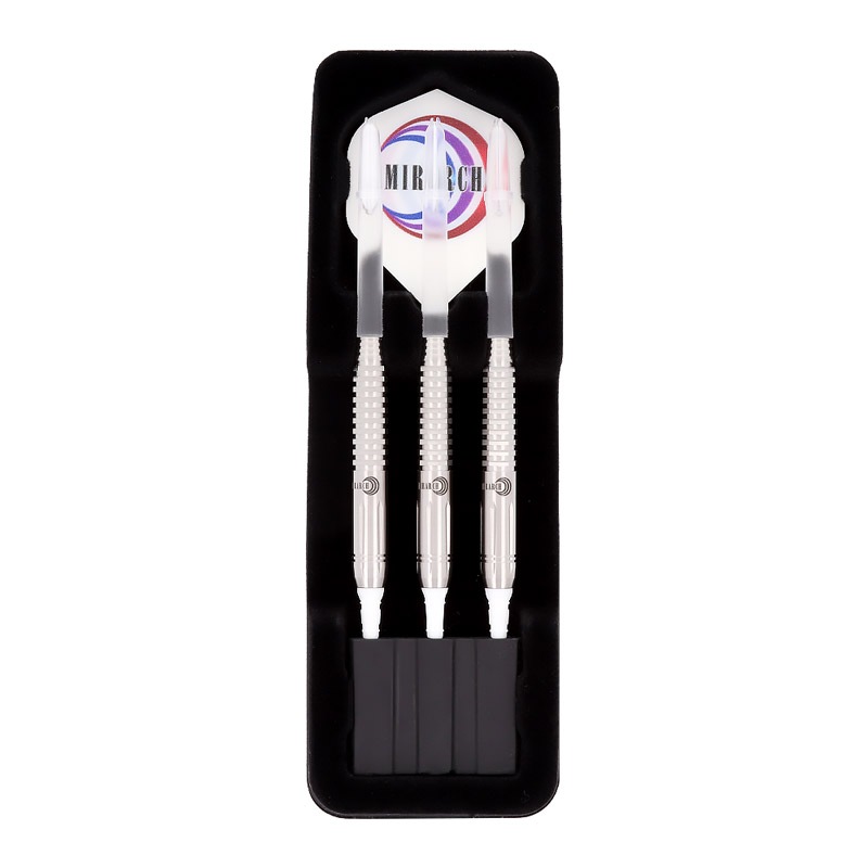 MIRARCH(�ߥ顼��) Bahamut ZERO(�Хϥࡼ�� ����) Type2 Straight 2BA 21.5g ����˭�¹Ͱƥ�ǥ롡(������ �Х��)