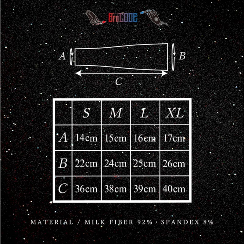 TRiNiDAD��FOOT(�ȥ�˥����ɡߥեå�) Bro CODE ARM SUPPORTER(�����ॵ�ݡ�����) Thunderbolt BEAR ���Ƽ�ͳ�����ǥ롡(������ �ܥǥ����ݡ���)