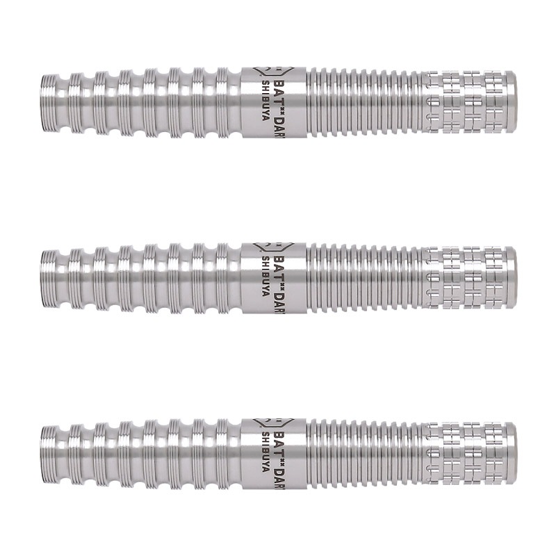 BAT DARTS(�Хåȥ�����) SUPER BAT(�����ѡ��Хå�) RYU-00 2BA��(������ �Х��)