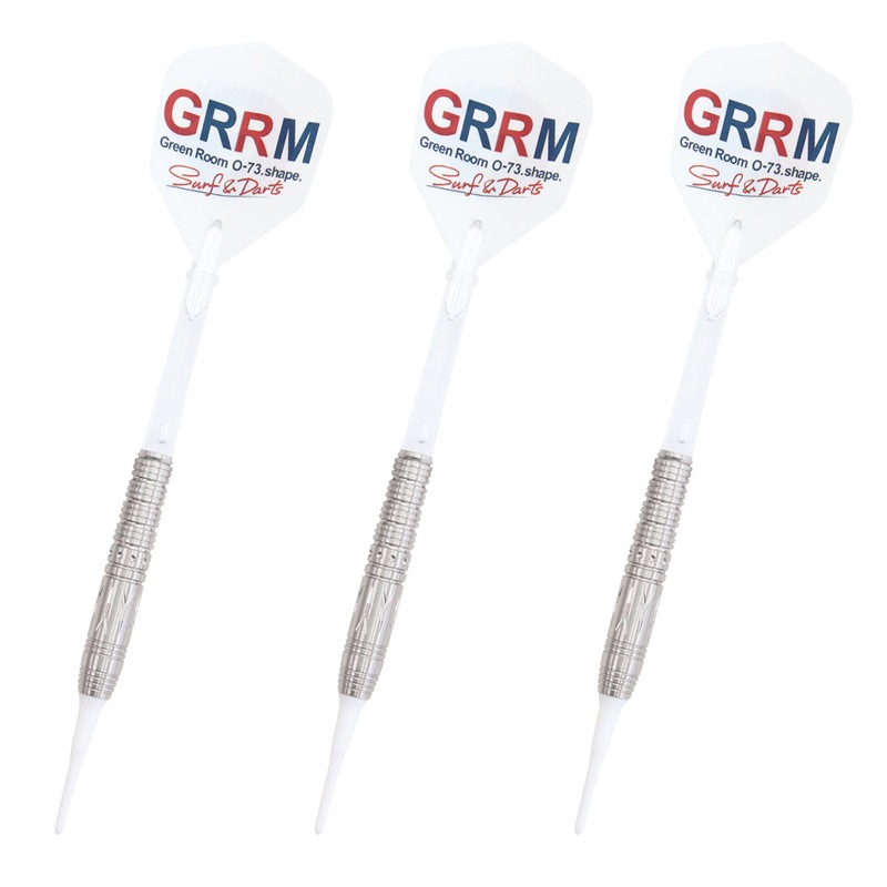 Green Room(���꡼��롼��) Bali Keramas(����ޥ�) 2BA �ڶ���������ǥ롡(������ �Х��)