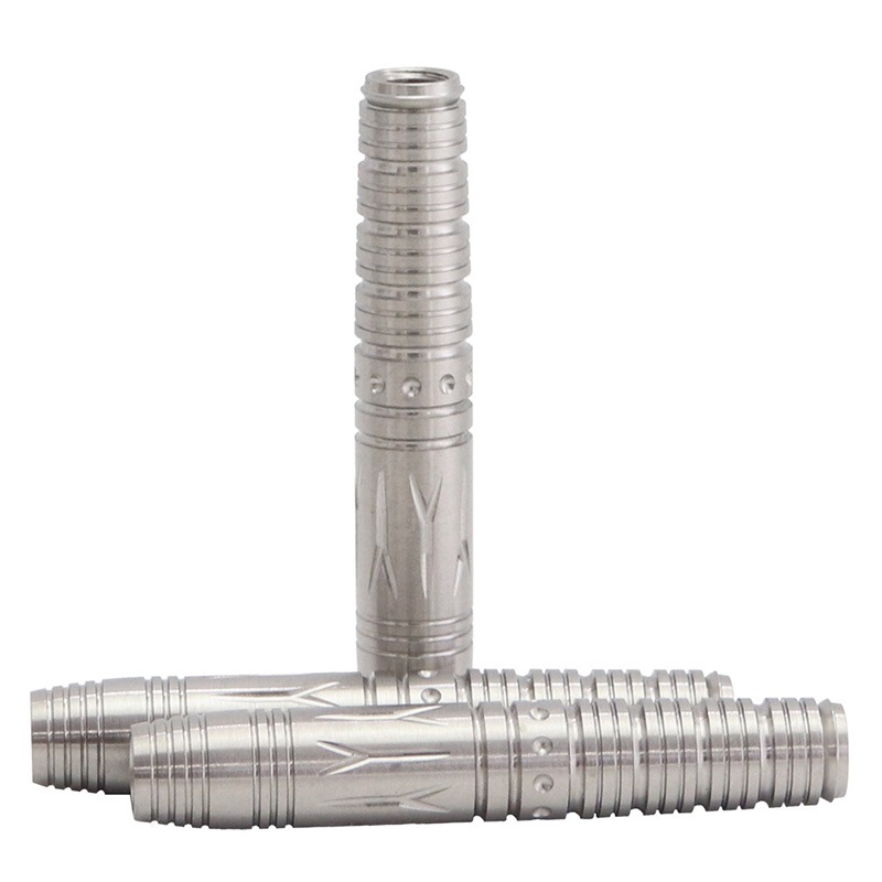 Green Room(���꡼��롼��) Bali Keramas(����ޥ�) 2BA �ڶ���������ǥ롡(������ �Х��)