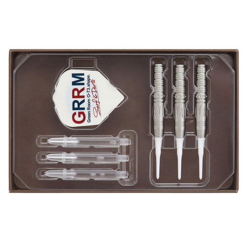 Green Room(���꡼��롼��) Bali Keramas(����ޥ�) 2BA �ڶ���������ǥ롡(������ �Х��)